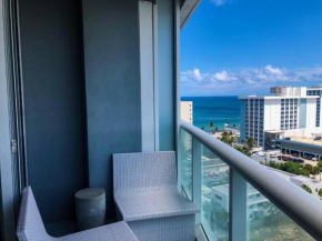 1201 W Residences